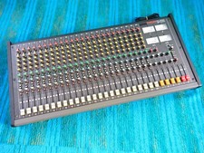 Tascam M-224 24 Channel Mixer