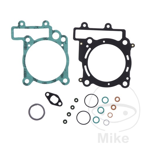 Kit joints cylindre - joints,
