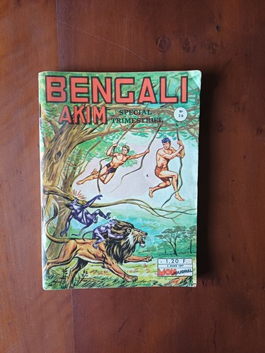Akim bengali numéro - akim,