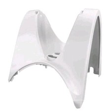 Coque blanc pour thermomix - pour, tm