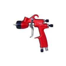 Pistolet de peinture SAGOLA