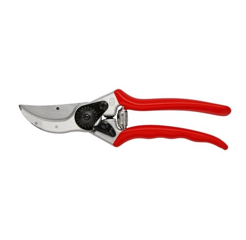 Fruch ciseaux taille vigne - 2,