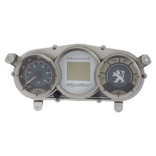 Compteur (Peugeot - Citystar