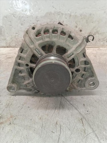 37300 2a600 alternateur - 37300-2a600,