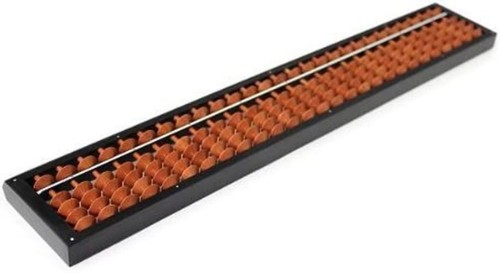 Tomoe soroban abacus digit - abacus,