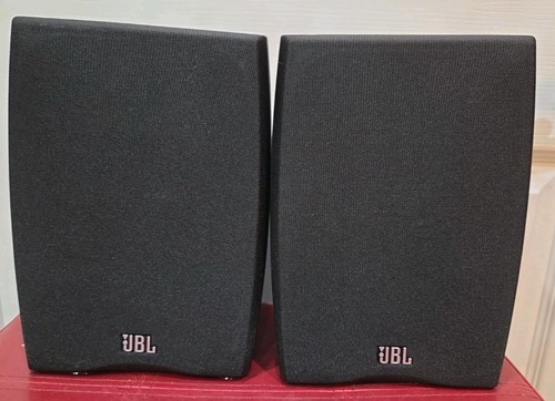 Jbl northridge series - jbl,