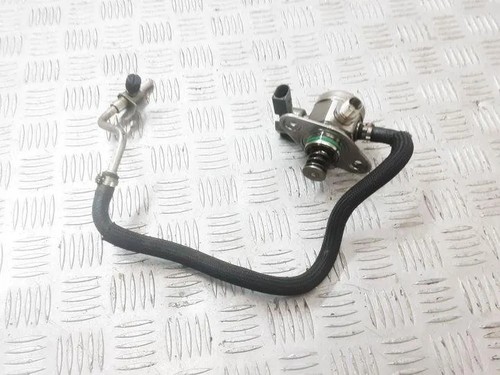 Mercedes benz coupe c205 - mercedes-benz,