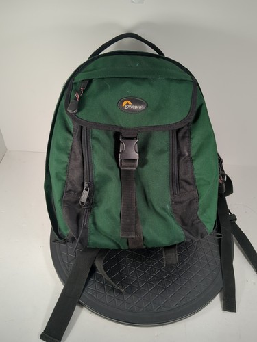 Lowepro micro trekker 200 - micro,