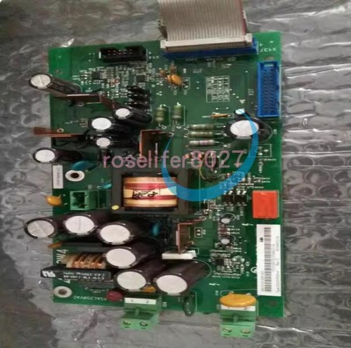1pcs used abb circuit board - abb,