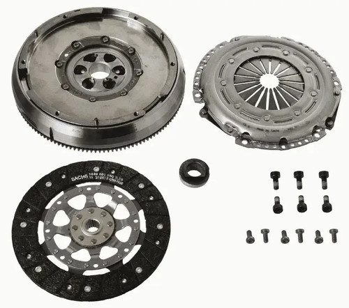 Kit embrayage 2290 601 002 - d'embrayage,