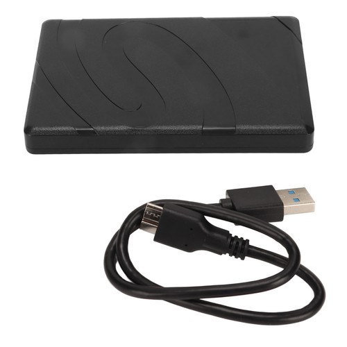 Disque dur externe 5 - 2,