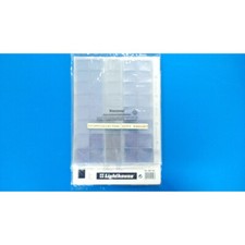 Recharges OPTIMA EURO, 40