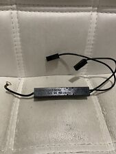 Amplificateur Antenne Droite Mercedes Classe C W203 Clk W209 A2038209489