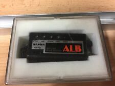 SANWA Vintage Pièces Booster