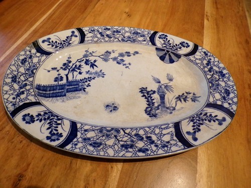 Creil montereau plat - et,