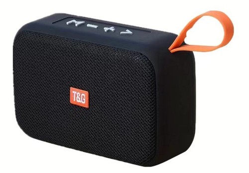 Enceinte portable bluetooth