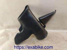 manche a air gauche pour Honda CBR 600  de 1999 a 2000