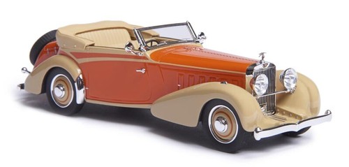 1934 hispano suiza j12 - hispano,