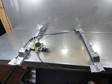 Renault Kangoo III 1,5 DCI