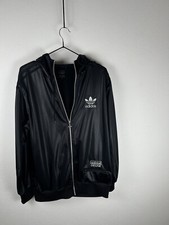 Adidas Chile 62 Sweat À