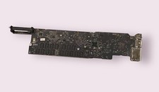 Carte Mere MacBook Air 13" A1466 2012 820-3209-A Core i5 1.70GHz 4GB Fonctionnel