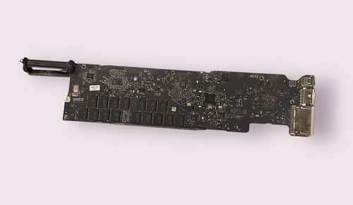 Carte mere macbook air - mere,