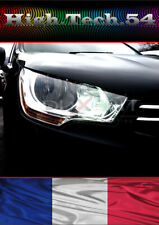 2 Ampoules à LED Feux de