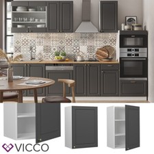 Élément haut Meuble de