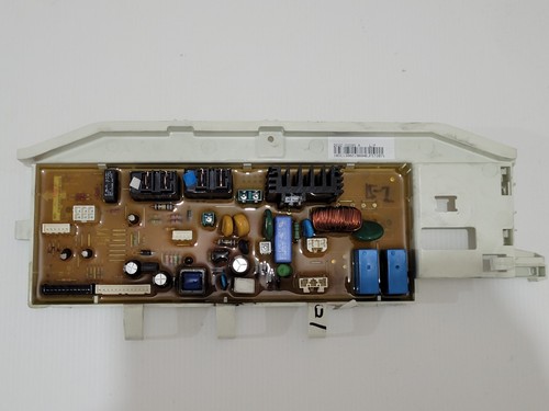 Machine laver samsung - machine, a