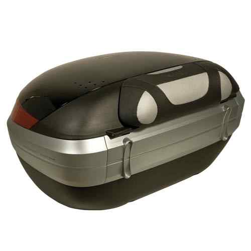 Dosseret givi e111 - e111, gris