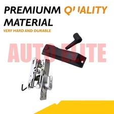 Suzuki Sj410 Sj413 Samurai