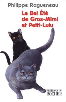 Bel été gros mimi - le,