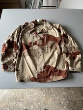 Veste treillis outre mer - de,