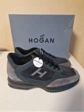 Basket Hogan New Interactive H