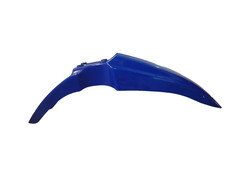 GARDE BOUE AVANT-YAMAHA