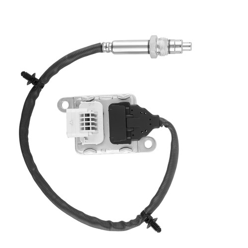 Capteur nox sonde - de,