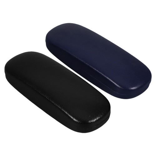 Pcs rangement lunettes de - 2,