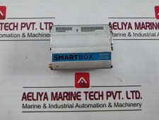 ATLAS COPCO P1630088600 Smartbox Module 4,75 À 32VDC