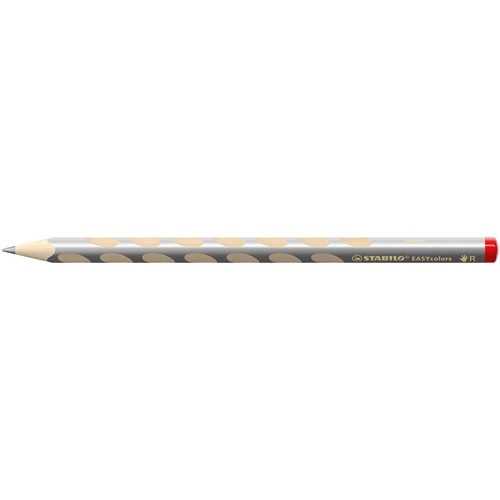 332 805 stabilo - [332/805], crayon