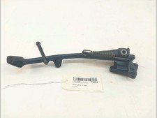 SIDE STAND Triumph SPRINT ST