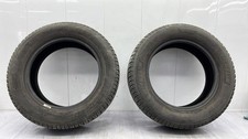 Pneu 185/65 R15 92 T MICHELIN