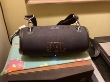 ENCEINTES JBL EXTREM 3 BLUETHOOT,LIGNE,USB