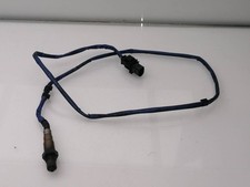 94860613101 SONDE LAMBDA /