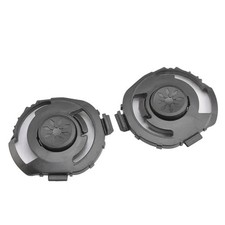 Mécanisme de visière SPAMVI0000167 pour casque Nolan N103