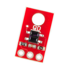 QRE1113 Linear Line Breakout