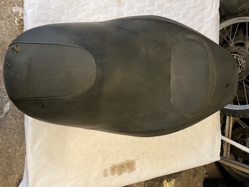 Selle yamaha 250 xmax - selle,
