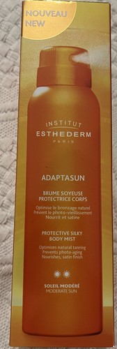 Estherderm adaptasun brume - estherderm,