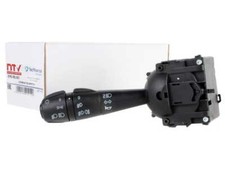 Commodo Gauche Commande Phares