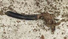 * levier de frein  vélo