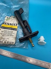 Réglage phare d’origine Renault R14 réf 7701024216 ( CIBIÉ 60032855 )